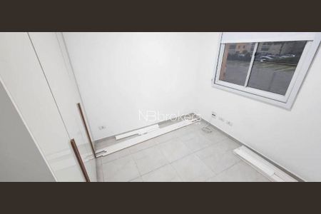 11_photo/94dcfca537.61dbfbbdd5452eaf-ATLAS-573209fd-db7e-49d0-a45e-44d536f2d02f.jpg de apartamento para alugar com 3 quartos, 70m² em Capão Raso, Curitiba