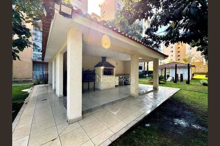 6_photo/94dcfca537.61dbfbbdd5452eaf-ATLAS-58d3366f-be21-4ac4-be41-1a1031c3efe3.jpg de apartamento para alugar com 3 quartos, 70m² em Capão Raso, Curitiba