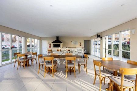 11_photo/94dcfca537.61dbfbbdd5452eaf-ATLAS-6507e83c-ff85-4cf5-96a0-d608e0d0831c.jpg de apartamento para alugar com 2 quartos, 57m² em Capão Raso, Curitiba