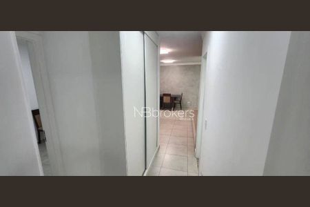 7_photo/94dcfca537.61dbfbbdd5452eaf-ATLAS-66665406-2a47-4cae-9263-7a01aefa707a.jpg de apartamento para alugar com 3 quartos, 70m² em Capão Raso, Curitiba