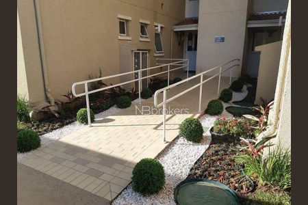 8_photo/94dcfca537.61dbfbbdd5452eaf-ATLAS-7841db97-778c-42b7-8a5e-a31f6ff3ad18.jpg de apartamento para alugar com 3 quartos, 70m² em Capão Raso, Curitiba