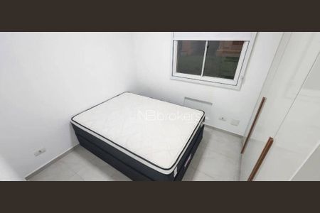 10_photo/94dcfca537.61dbfbbdd5452eaf-ATLAS-851c1931-2476-4787-94af-fd019ae2853b.jpg de apartamento para alugar com 3 quartos, 70m² em Capão Raso, Curitiba