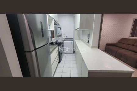 12_photo/94dcfca537.61dbfbbdd5452eaf-ATLAS-91032b32-8ff4-4065-b97d-31ac99cbc9a4.jpg de apartamento para alugar com 3 quartos, 70m² em Capão Raso, Curitiba