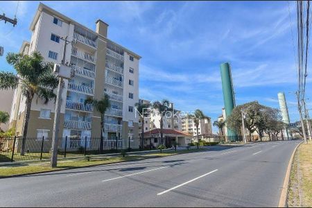 5_photo/94dcfca537.61dbfbbdd5452eaf-ATLAS-9be53f23-18e0-4db5-a65f-0bb21e31c077.jpg de apartamento para alugar com 3 quartos, 70m² em Capão Raso, Curitiba