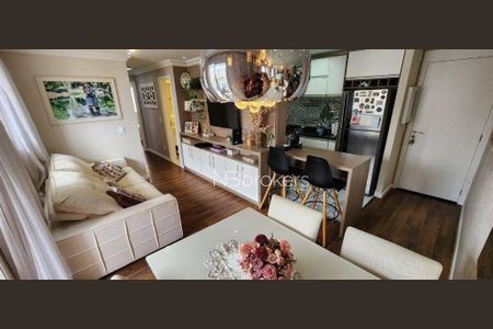 9_photo/94dcfca537.61dbfbbdd5452eaf-ATLAS-a62a8475-d972-4aad-a4a0-beb2e6513dd5.jpg de apartamento para alugar com 3 quartos, 70m² em Capão Raso, Curitiba