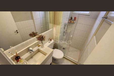 5_photo/94dcfca537.61dbfbbdd5452eaf-ATLAS-b0dda8d7-7a31-41d4-9f6f-81e96720e416.jpg de apartamento para alugar com 2 quartos, 57m² em Capão Raso, Curitiba