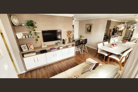 10_photo/94dcfca537.61dbfbbdd5452eaf-ATLAS-b209324c-aac4-4cb2-a4b1-d9cd94aea2fd.jpg de apartamento para alugar com 2 quartos, 57m² em Capão Raso, Curitiba