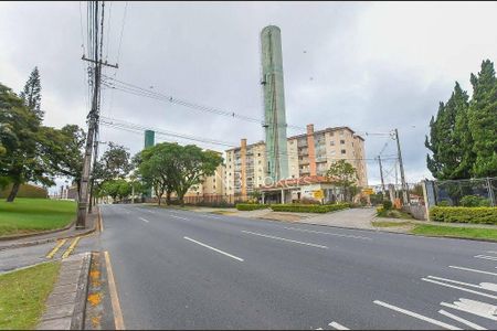 8_photo/94dcfca537.61dbfbbdd5452eaf-ATLAS-d9e5e0bb-762c-4a04-87ee-8c35c4e45a82.jpg de apartamento para alugar com 2 quartos, 57m² em Capão Raso, Curitiba