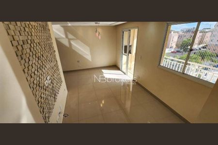 12_photo/94dcfca537.61dbfbbdd5452eaf-ATLAS-e130c2fd-a00e-45a4-92f8-06d9579d0f76.jpg de apartamento à venda com 2 quartos, 57m² em Capão Raso, Curitiba