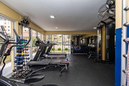 4_photo/94dcfca537.61dbfbbdd5452eaf-ATLAS-ed957722-d684-4db7-836b-853d2fbcc3c8.jpg de apartamento à venda com 2 quartos, 57m² em Capão Raso, Curitiba