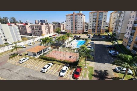 11_photo/94dcfca537.61dbfbbdd5452eaf-ATLAS-fccd708b-88f9-4d10-8fe8-e80adddf232b.jpg de apartamento à venda com 2 quartos, 57m² em Capão Raso, Curitiba