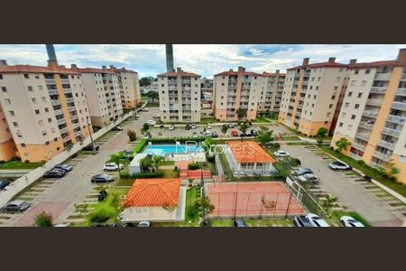 3_photo/94dcfca537.61dbfbbdd5452eaf-ATLAS-fe280a40-0a26-4639-a3f6-c1eb7fd3410c.jpg de apartamento para alugar com 2 quartos, 57m² em Capão Raso, Curitiba