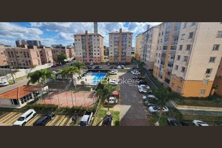 5_photo/94dcfca537.61dbfbbdd5452eaf-ATLAS-fe65d59e-1612-4fb9-8712-af99ae6a1d45.jpg de apartamento à venda com 2 quartos, 57m² em Capão Raso, Curitiba