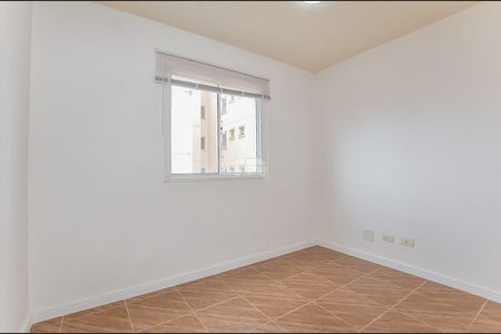 8_photo/94dcfca537.6ac970353b1d6509-ATLAS-519868af-1256-42e9-90eb-4d46bc8aabd8.jpg de apartamento à venda com 2 quartos, 70m² em Capão Raso, Curitiba