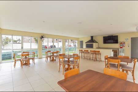 4_photo/94dcfca537.6ac970353b1d6509-ATLAS-58c2e63c-5bb3-46de-bb53-e71235527d9f.jpg de apartamento à venda com 2 quartos, 70m² em Capão Raso, Curitiba