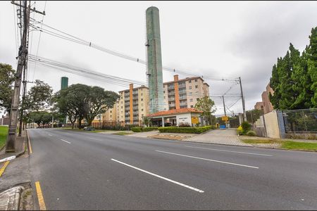 10_photo/94dcfca537.6ac970353b1d6509-ATLAS-6fcd599c-4126-4885-895b-a5d6cd75c9cc.jpg de apartamento à venda com 2 quartos, 70m² em Capão Raso, Curitiba