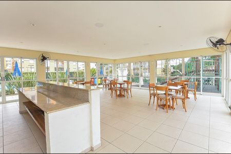 11_photo/94dcfca537.6ac970353b1d6509-ATLAS-723cf8aa-3b2d-45e8-bd1b-6ca4e53c3b5c.jpg de apartamento à venda com 2 quartos, 70m² em Capão Raso, Curitiba