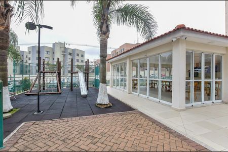 12_photo/94dcfca537.6ac970353b1d6509-ATLAS-7ffd8f7c-8ca8-4c13-b881-a0bc3da1e9ec.jpg de apartamento à venda com 2 quartos, 70m² em Capão Raso, Curitiba