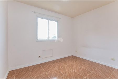 7_photo/94dcfca537.6ac970353b1d6509-ATLAS-af4542e3-91ed-4a24-8421-b3a545f68a32.jpg de apartamento à venda com 2 quartos, 70m² em Capão Raso, Curitiba