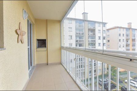 1_photo/94dcfca537.6ac970353b1d6509-ATLAS-d4dac71b-3a70-4b60-93fb-5a051dae8432.jpg de apartamento à venda com 2 quartos, 70m² em Capão Raso, Curitiba