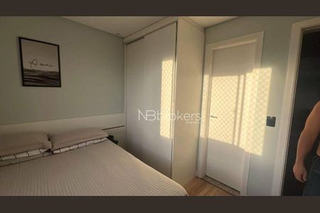 1_photo/94dcfca543.39a8be5dd74113a2-ATLAS-003caaca-bc4d-4b78-b3bc-d4aa398daa27.jpg de apartamento à venda com 3 quartos, 70m² em Capão Raso, Curitiba