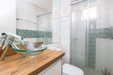 8_photo/94dcfca543.39a8be5dd74113a2-ATLAS-2d42a4cc-691f-4fec-ba2d-7eb7b006b3a1.jpg de apartamento à venda com 3 quartos, 70m² em Capão Raso, Curitiba