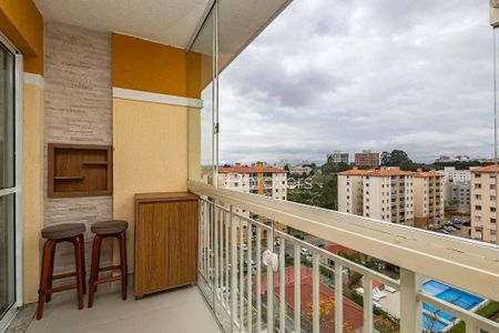 10_photo/94dcfca543.39a8be5dd74113a2-ATLAS-331aded1-cf6a-4ff5-84bf-ae4f1e41b9a9.jpg de apartamento à venda com 3 quartos, 70m² em Capão Raso, Curitiba