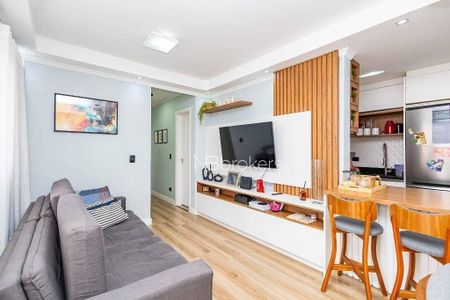 11_photo/94dcfca543.39a8be5dd74113a2-ATLAS-34c69788-6b40-495e-a560-e948a70eee10.jpg de apartamento à venda com 3 quartos, 70m² em Capão Raso, Curitiba