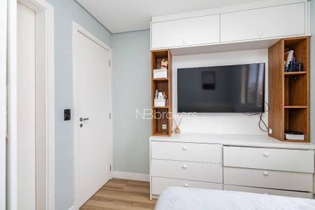 12_photo/94dcfca543.39a8be5dd74113a2-ATLAS-3a91659e-0010-4207-afa4-93b1da6433b2.jpg de apartamento à venda com 3 quartos, 70m² em Capão Raso, Curitiba