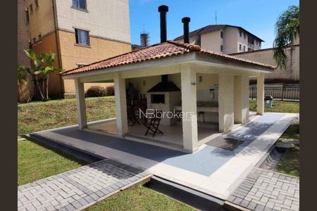 40_photo/94dcfca543.39a8be5dd74113a2-ATLAS-3dafcb4f-cfe3-457f-9ce1-8c0c9da3fb01.jpg de apartamento à venda com 3 quartos, 70m² em Capão Raso, Curitiba