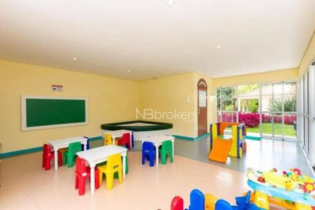 44_photo/94dcfca543.39a8be5dd74113a2-ATLAS-519fe83b-8e1b-4ca5-a791-0205e66ad4d2.jpg de apartamento à venda com 3 quartos, 70m² em Capão Raso, Curitiba