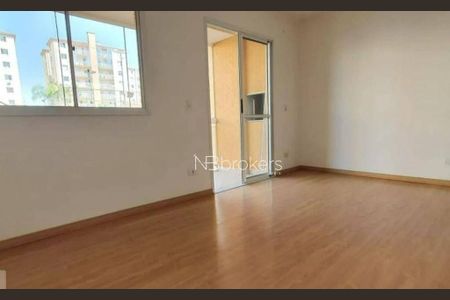 11_photo/94dcfca543.39a8be5dd74113a2-ATLAS-530e87f2-d1e1-4d5d-bc5d-a4280a1cdf7c.jpg de apartamento à venda com 3 quartos, 70m² em Capão Raso, Curitiba