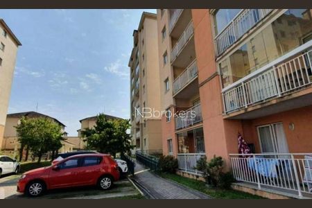 2_photo/94dcfca543.39a8be5dd74113a2-ATLAS-6e8209a7-dabb-41f9-babd-2d40b2695808.jpg de apartamento à venda com 3 quartos, 70m² em Capão Raso, Curitiba