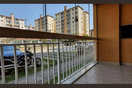 9_photo/94dcfca543.39a8be5dd74113a2-ATLAS-71c5dbb1-e464-4d3d-b32d-c28d9655ef2f.jpg de apartamento à venda com 3 quartos, 70m² em Capão Raso, Curitiba