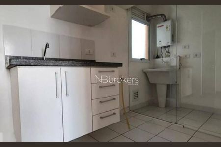 10_photo/94dcfca543.39a8be5dd74113a2-ATLAS-72a95dd0-882f-43a5-8e34-ab68e4587cc9.jpg de apartamento à venda com 3 quartos, 70m² em Capão Raso, Curitiba