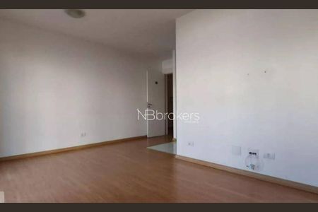 4_photo/94dcfca543.39a8be5dd74113a2-ATLAS-7e1d7579-df1f-4d11-8762-893be20e79fb.jpg de apartamento à venda com 3 quartos, 70m² em Capão Raso, Curitiba