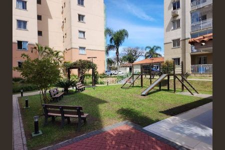 39_photo/94dcfca543.39a8be5dd74113a2-ATLAS-80a3a627-e1db-41bf-96b2-e1cc440afc6e.jpg de apartamento à venda com 3 quartos, 70m² em Capão Raso, Curitiba