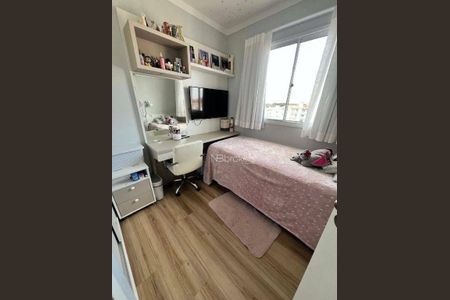 23_photo/94dcfca543.39a8be5dd74113a2-ATLAS-87feec2b-0874-4649-a102-abe2f03e5abd.jpg de apartamento à venda com 3 quartos, 70m² em Capão Raso, Curitiba