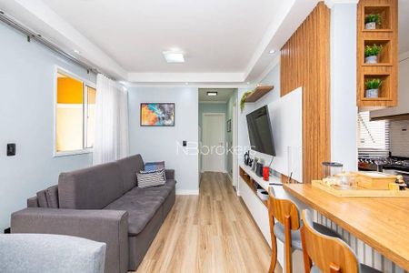 3_photo/94dcfca543.39a8be5dd74113a2-ATLAS-89bed3a7-2d61-4ec1-b32b-7df71c18bf45.jpg de apartamento à venda com 3 quartos, 70m² em Capão Raso, Curitiba