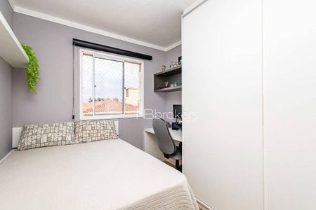 24_photo/94dcfca543.39a8be5dd74113a2-ATLAS-8bf3d265-3b6a-405f-bbf8-2e6594a670ca.jpg de apartamento à venda com 3 quartos, 70m² em Capão Raso, Curitiba