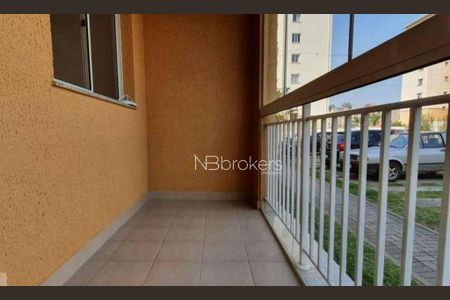 10_photo/94dcfca543.39a8be5dd74113a2-ATLAS-9a222604-3a8b-4865-ae29-7b3b2fec90b3.jpg de apartamento à venda com 3 quartos, 70m² em Capão Raso, Curitiba