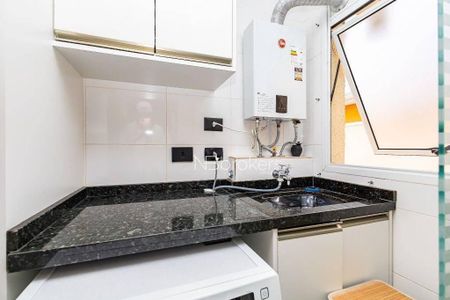 11_photo/94dcfca543.39a8be5dd74113a2-ATLAS-9c2373b4-c8a2-4be9-b04a-c83ce43b4817.jpg de apartamento à venda com 3 quartos, 70m² em Capão Raso, Curitiba