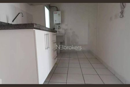 8_photo/94dcfca543.39a8be5dd74113a2-ATLAS-9cf24339-c682-48e5-bb01-76fec6b852e2.jpg de apartamento à venda com 3 quartos, 70m² em Capão Raso, Curitiba