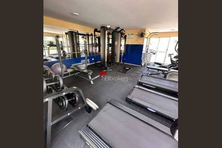 42_photo/94dcfca543.39a8be5dd74113a2-ATLAS-a07d1ea5-9a3e-4d96-bd33-030742fac94f.jpg de apartamento à venda com 3 quartos, 70m² em Capão Raso, Curitiba