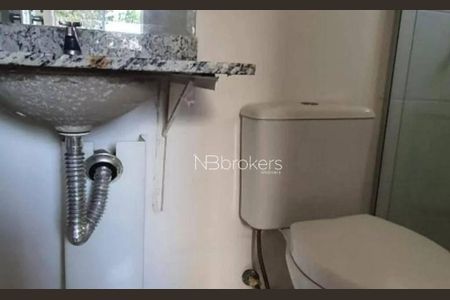 1_photo/94dcfca543.39a8be5dd74113a2-ATLAS-a3d74a33-0b8b-4cc6-a252-1fa6c288db83.jpg de apartamento à venda com 3 quartos, 70m² em Capão Raso, Curitiba