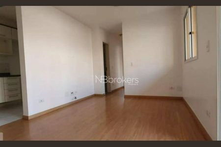 5_photo/94dcfca543.39a8be5dd74113a2-ATLAS-ada4f45a-ae19-48a0-9b30-2fa93219a70a.jpg de apartamento à venda com 3 quartos, 70m² em Capão Raso, Curitiba