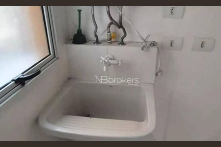 3_photo/94dcfca543.39a8be5dd74113a2-ATLAS-d6655cb7-ad02-4ee4-89ea-8648e2d1a817.jpg de apartamento à venda com 3 quartos, 70m² em Capão Raso, Curitiba