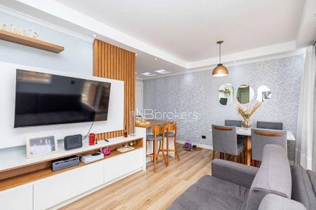 2_photo/94dcfca543.39a8be5dd74113a2-ATLAS-d6efdcc1-1adb-41e1-add3-c632ad3830bc.jpg de apartamento à venda com 3 quartos, 70m² em Capão Raso, Curitiba