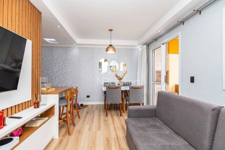 6_photo/94dcfca543.39a8be5dd74113a2-ATLAS-e1e734a1-eec0-4feb-a40f-052163d7e315.jpg de apartamento à venda com 3 quartos, 70m² em Capão Raso, Curitiba