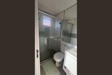 32_photo/94dcfca543.39a8be5dd74113a2-ATLAS-e293e603-0686-4b8b-a2c3-dffd177759ab.jpg de apartamento à venda com 3 quartos, 70m² em Capão Raso, Curitiba